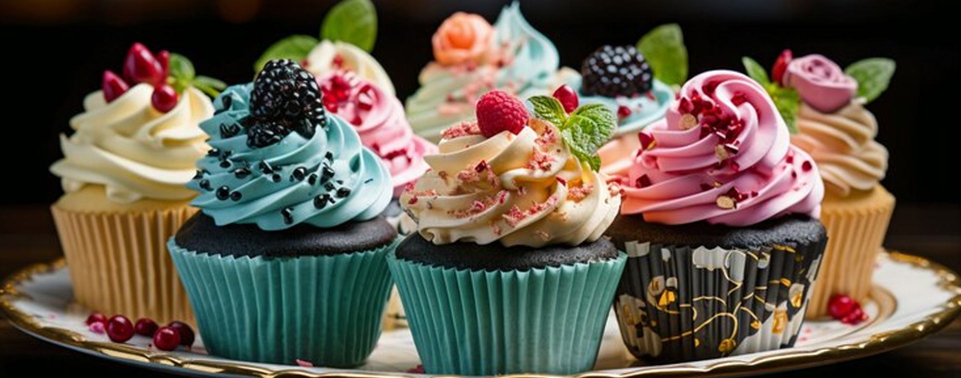 Dimasisi Catering Background